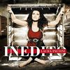 Laura Pausini: Inedito-Spanish & Italian Vers, 2 CDs