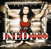 Laura Pausini: Inedito (Italian Version), CD