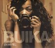 Buika: En Mi Piel, 2 CDs