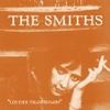 Smiths: Louder Than Bombs (remastered), 2 LPs