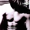 Smiths: The Smiths (remastered), LP