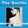 Smiths: Hatful Of Hollow (remastered) (180g), LP