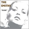 Smiths: Rank (remastered), 2 LPs