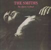 Smiths: The Queen Is Dead (remastered), LP