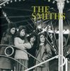 Smiths: The Complete Smiths (Boxset), 8 CDs