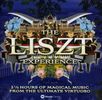 Franz Liszt (1811-1886): The Liszt Experience, 2 CDs