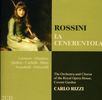 Gioacchino Rossini (1792-1868): La Cenerentola, 2 CDs