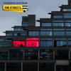 Streets: Computers & Blues, CD