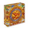 The Court of the Sun King - The Glory of French Baroque, 10 CDs