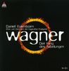 Richard Wagner (1813-1883): Der Ring des Nibelungen, 14 CDs