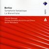 Hector Berlioz (1803-1869): Symphonie fantastique, CD