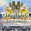 Claude Debussy (1862-1918): Debussy Experience, 2 CDs