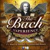 Johann Sebastian Bach (1685-1750): Bach Experience, 2 CDs