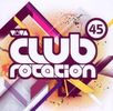 Various Artists: Viva Club Rotation Vol. 45, 2 CDs