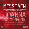 Olivier Messiaen (1908-1992): Quartett für das Ende der Zeit, 4 CDs