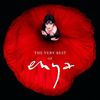 Enya: The Very Best Of Enya (CD + DVD), CD