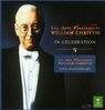 William Christie & Les Arts Florissants - In Celebration, 6 CDs