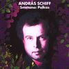 Bedrich Smetana (1824-1884): Polkas für Klavier, CD