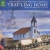 Trav'ling Home - American Spirituals 1770-1870, CD
