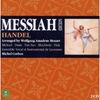 Georg Friedrich Händel (1685-1759): Der Messias, 2 CDs