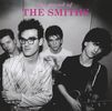 Smiths: The Sound Of The Smiths, CD