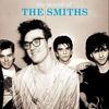 Smiths: The Sound Of The Smiths (Deluxe Edition), 2 CDs