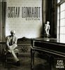 Gustav Leonhardt Edition, 21 CDs