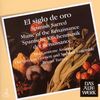El Siglo de oro - Spanische Kirchenmusik der Renaissance, 2 CDs