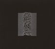 Joy Division: Unknown Pleasures (Re-mastered) (Collector´s Edition), 2 CDs