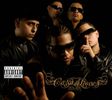 Casa De Leones: Los Leones, CD