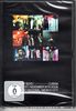 Pet Shop Boys: Cubism/In Concert/November 14th 2006, DVD