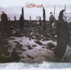 Iona: Iona, CD