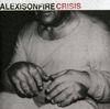 Alexisonfire: Crisis, CD