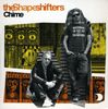 Shapeshifters: Chime, Maxi-CD