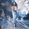 Elisabeth Kontomanou: Waitin' For Spring, CD