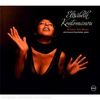 Elisabeth Kontomanou: Brewing The Blues, CD