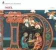 Abbaye De Solesmes - Noel, 2 CDs