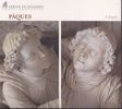 Abbaye De Solesmes - Paques, 2 CDs
