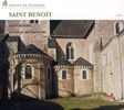 Abbaye De Solesmes - Saint Benoit, CD