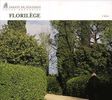 Abbaye De Solesmes - Florilege, CD