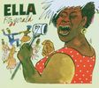 Ella Fitzgerald (1917-1996): An Anthology 1948 / 1955, 2 CDs