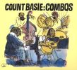 Count Basie  (1904-1984): An Anthology 1936 / 1956, 2 CDs