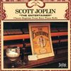 Scott Joplin: Entertainer (Rmst), CD