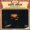 Scott Joplin: Elite Syncopations (Rmst), CD