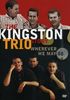 Kingston Trio: Kingston Trio Story:Wherever.., DVD