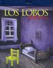 Los Lobos: Kiko Live (Blu-ray + CD), Blu-ray Disc