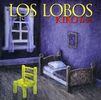 Los Lobos: Kiko Live, CD