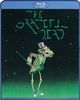 Grateful Dead: The Grateful Dead Movie (Blu-ray + DVD), Blu-ray Disc
