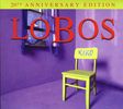 Los Lobos: Kiko -Deluxe-, CD