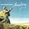 Two Hours Traffic: Territory, LP